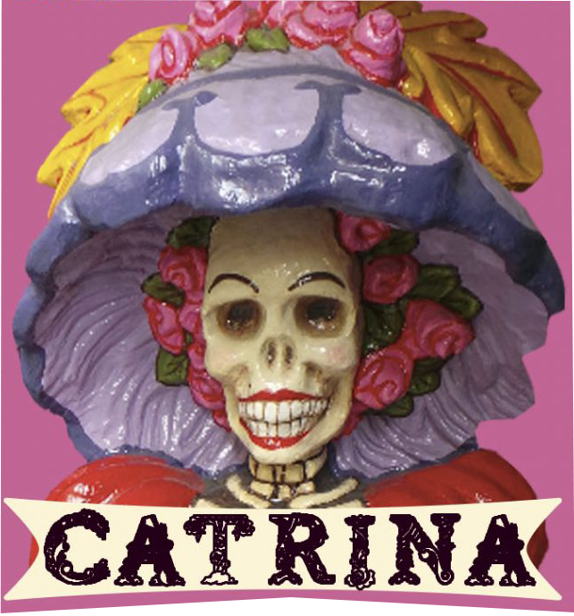 Catrina