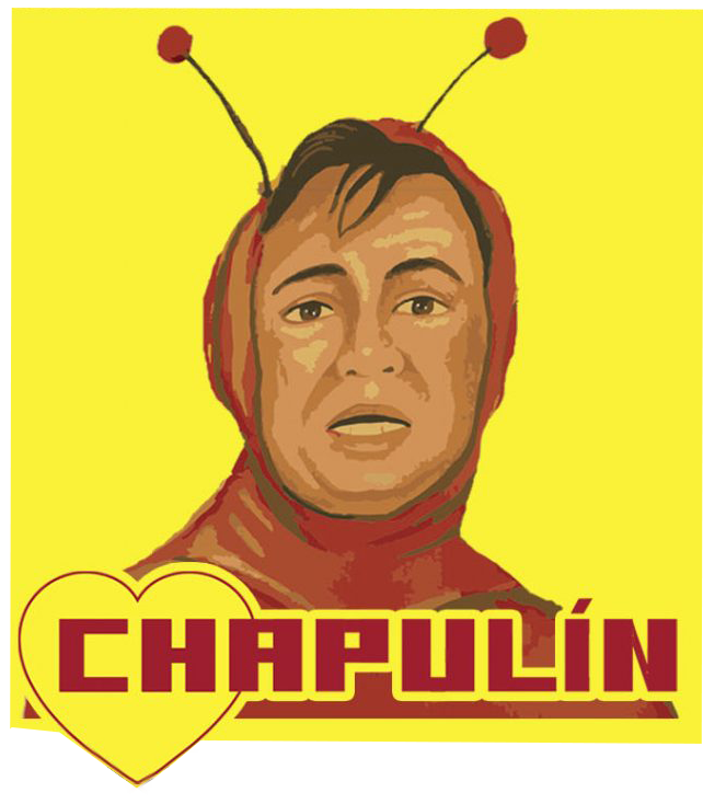 Chapulin